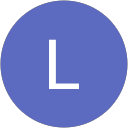 Profilbild von „Laura Fle“