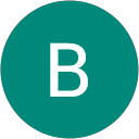 Profilbild von „Brigitte Braun“