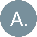 Profilbild von „A. Schröder“