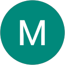 Profilbild von „Martin Hess“
