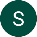 Profilbild von „Sarah Hoefling“